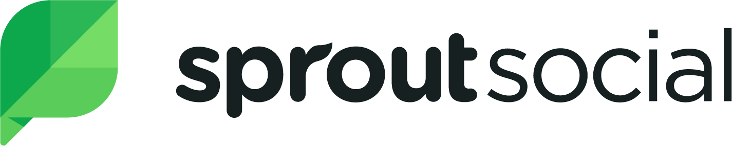 sproutlogo1a.jpg